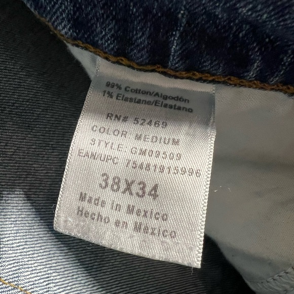 SOLD - Picture 5 of 6